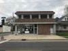 2516 Mitchell Ave photo